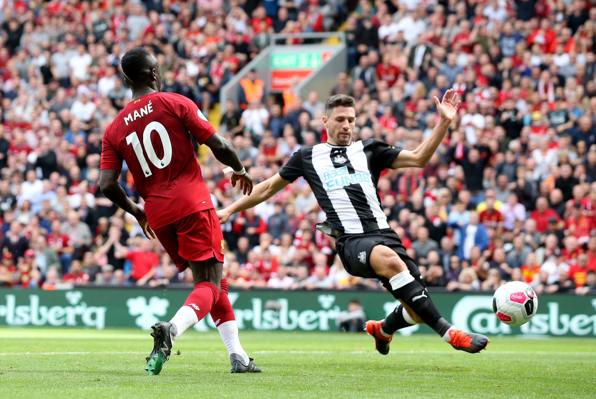 桑乔等球员 桑乔等球员