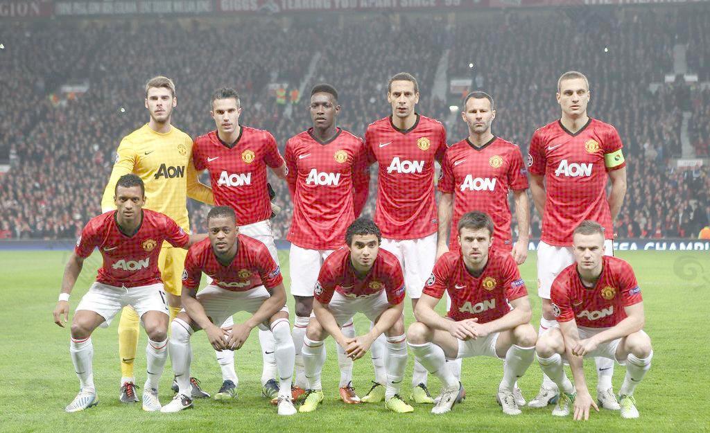 这对于广西 这对于广西